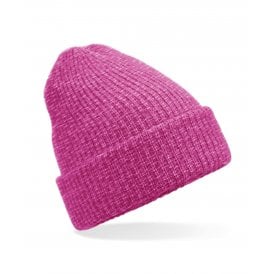 Beechfield Colour Pop Beanie