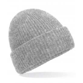 Beechfield Cosy Ribbed Beanie