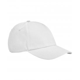 Beechfield EarthAware® Classic Organic Cotton 5-panel Cap