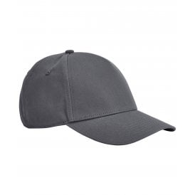 Beechfield EarthAware® Classic Organic Cotton 5-panel Cap