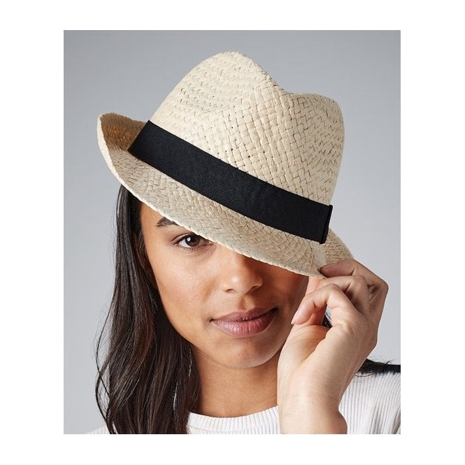 Beechfield  Festival Trilby