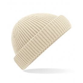 Beechfield Harbour Beanie