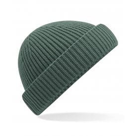 Beechfield Harbour Beanie