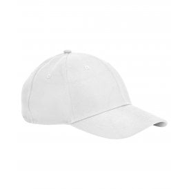 Beechfield Multi-sports Performance Cap