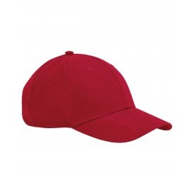 Beechfield Multi-sports Performance Cap