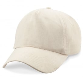 Beechfield Original 5-Panel Cap