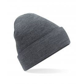 Beechfield Original Cuffed Beanie