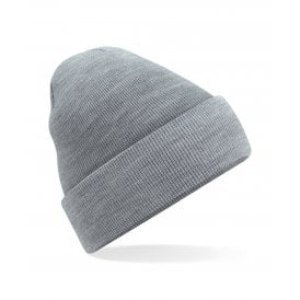 Beechfield Original Cuffed Beanie