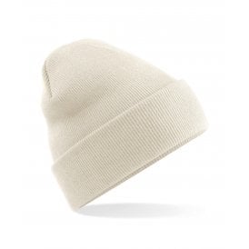 Beechfield Original Cuffed Beanie