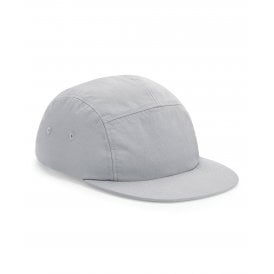 Beechfield Outdoor 5-panel Camper Cap