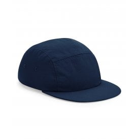 Beechfield Outdoor 5-panel Camper Cap