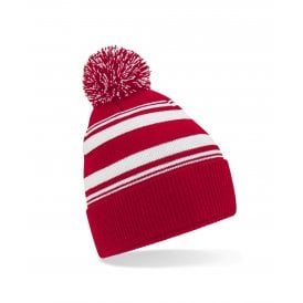 Beechfield Pitchside Beanie