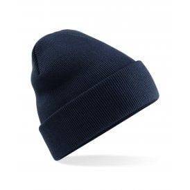 Beechfield Polylana® Original Cuffed Beanie