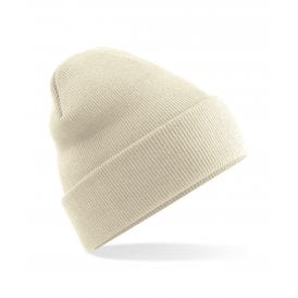 Beechfield Polylana® Original Cuffed Beanie