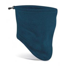 Beechfield Recycled Fleece Snood