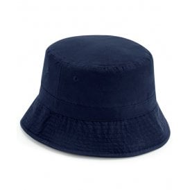 Beechfield Recycled Polyester Bucket Hat