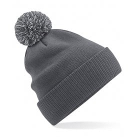 Beechfield Recycled Snowstar® Beanie