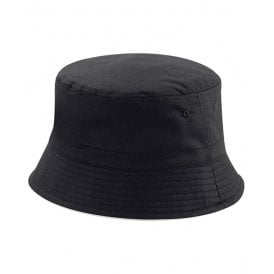 Beechfield Reversible Bucket Hat