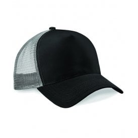 Beechfield Snapback Trucker