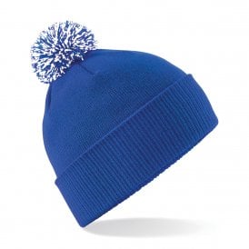 Beechfield Snowstar® Beanie