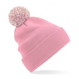 Beechfield Snowstar® Beanie