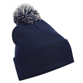 Beechfield Snowstar® Beanie