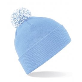 Beechfield Snowstar® Beanie