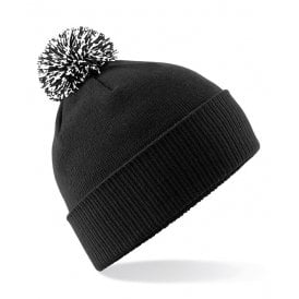 Beechfield Snowstar® Beanie