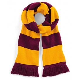 Beechfield Stadium Scarf