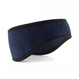 Beechfield Suprafleece® Aspen Headband