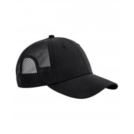 Beechfield Technical Mesh Trucker