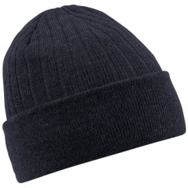 Beechfield Thinsulate® Beanie