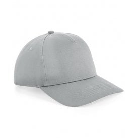 Beechfield Urbanwear 5-Panel Snapback