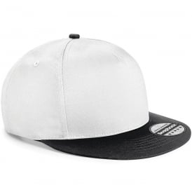 Beechfield Youth Snapback