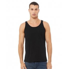 Vests & Tank Tops | Wholesale Vests & Tank Tops | Buytshirtsonline