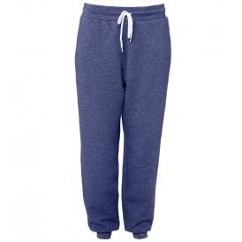 Bella+Canvas Unisex Jogger Sweatpants