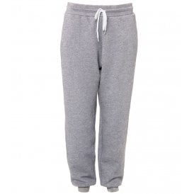 Bella+Canvas Unisex Jogger Sweatpants