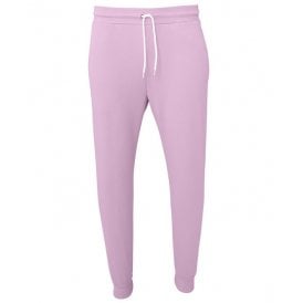 Bella+Canvas Unisex Jogger Sweatpants