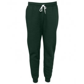 Bella+Canvas Unisex Jogger Sweatpants