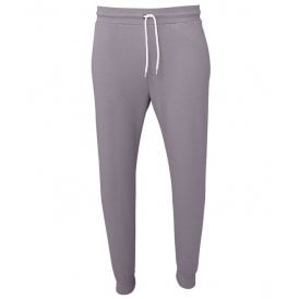 Bella+Canvas Unisex Jogger Sweatpants