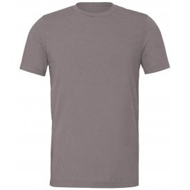 Bella+Canvas Unisex Sueded Tee