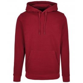 Build Your Brand Basic Hoodie