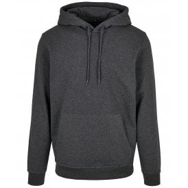 Build Your Brand Basic Hoodie