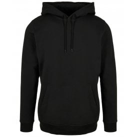 4x clearance black hoodie