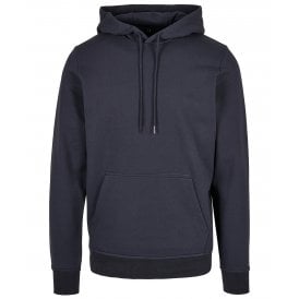 Build Your Brand Basic Hoodie