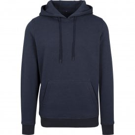 Heavy Hoodie