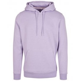 Heavy Hoodie