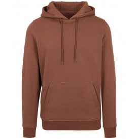 Heavy Hoodie