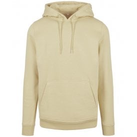 Heavy Hoodie