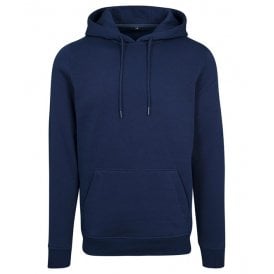 Heavy Hoodie